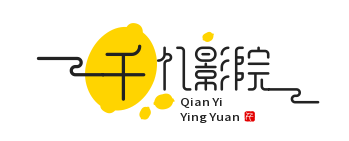极乐影院-欧美高能大片-感受狂野激情魅力