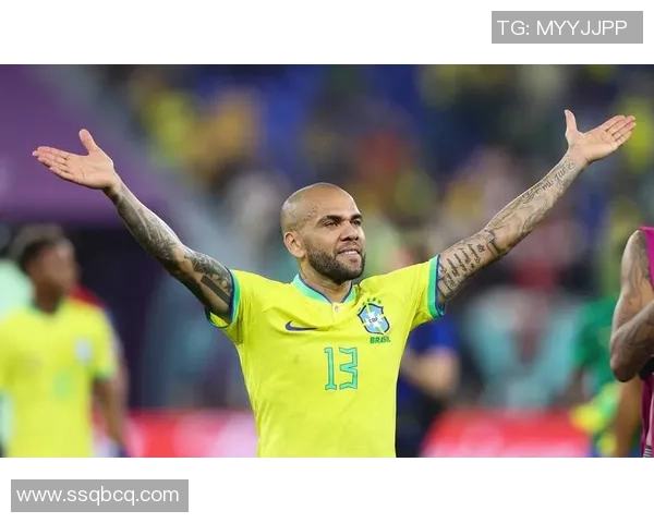 全球顶级右后卫球星排名分析 助攻防守兼备的足球精英们 全球顶级右后卫球星排名分析 助攻防守兼备的足球精英们