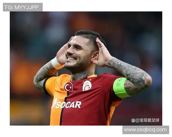 加尔足球现役十大球星盘点 技术与实力并重的顶级球员解析 加尔足球现役十大球星盘点 技术与实力并重的顶级球员解析