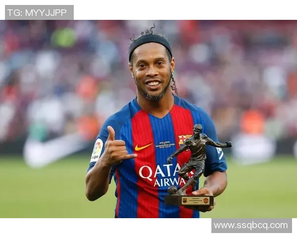 十五位球星引领的足球队大揭秘 揭示他们背后的传奇与荣耀 十五位球星引领的足球队大揭秘 揭示他们背后的传奇与荣耀