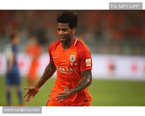 吉尔在世界足坛的地位与影响力及其足球生涯球星综合实力排名分析 吉尔在世界足坛的地位与影响力及其足球生涯球星综合实力排名分析