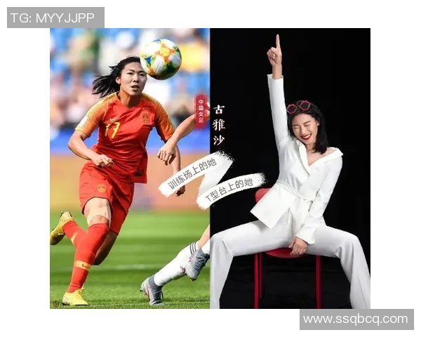 哪些足球球星效力于同一支球队助力冠军梦打响赛事号角