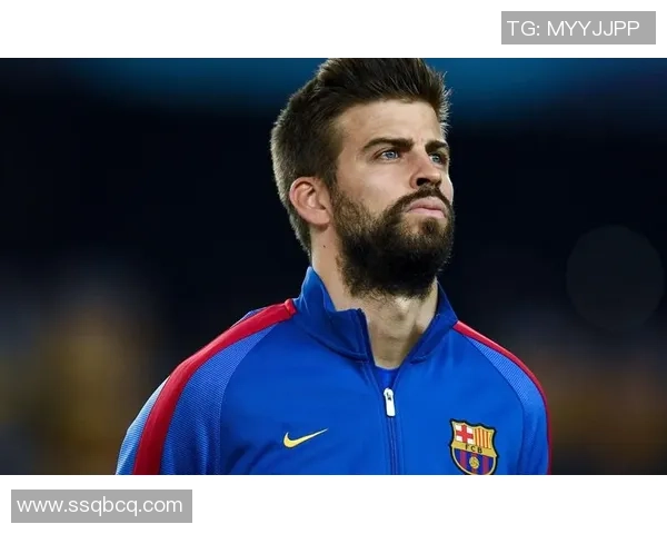 围绕足球球星170成长历程与辉煌成就的深度探索