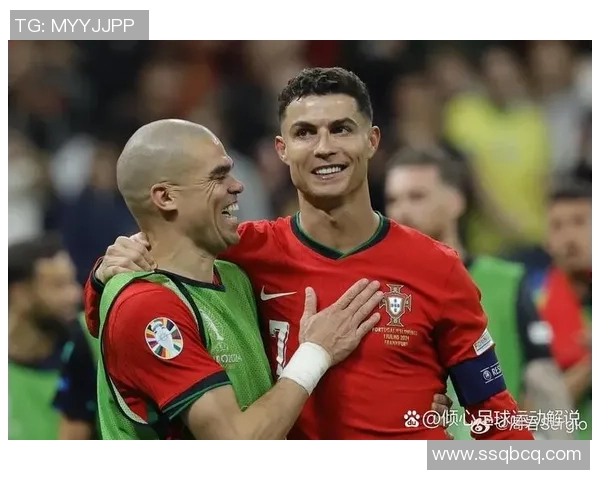 处女座闪耀绿茵场聚焦足球世界中最具代表性的星座球员