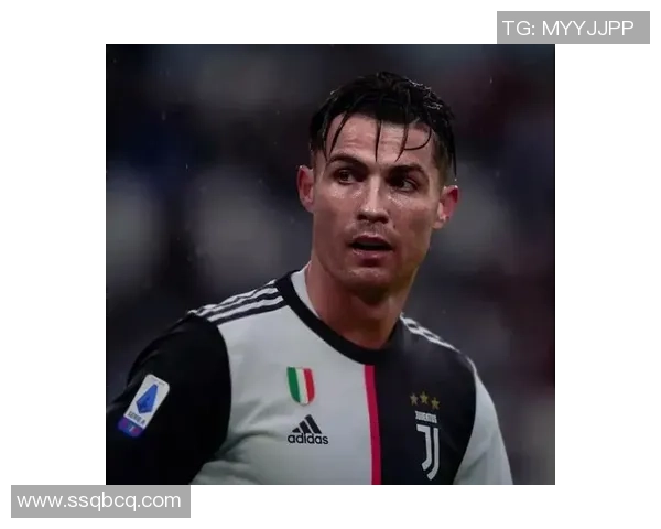 如何在互联网上找到足球球星头像并合法使用的详细指南