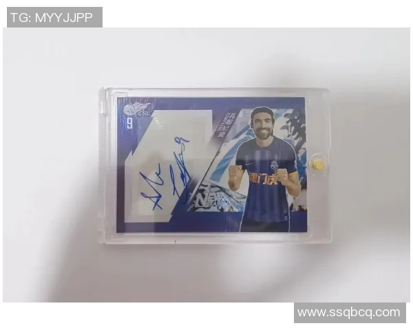 实况足球如何更换球星卡详细步骤及技巧解析