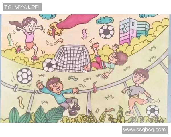 小孩神奇呼唤奇迹时刻足球巨星纷纷现身绿茵场共舞梦想 小孩神奇呼唤奇迹时刻足球巨星纷纷现身绿茵场共舞梦想