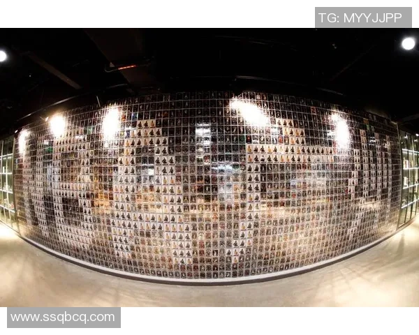 广州球星卡店足球市场热度分析与未来发展趋势探讨 广州球星卡店足球市场热度分析与未来发展趋势探讨