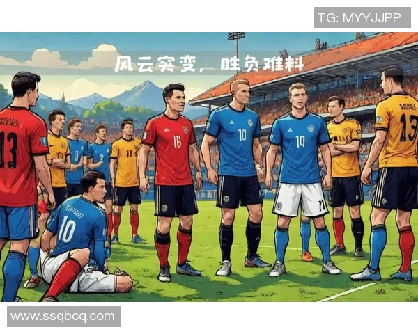 德国足球后卫历史排名榜揭秘 强势防线球员的顶级对决 德国足球后卫历史排名榜揭秘 强势防线球员的顶级对决