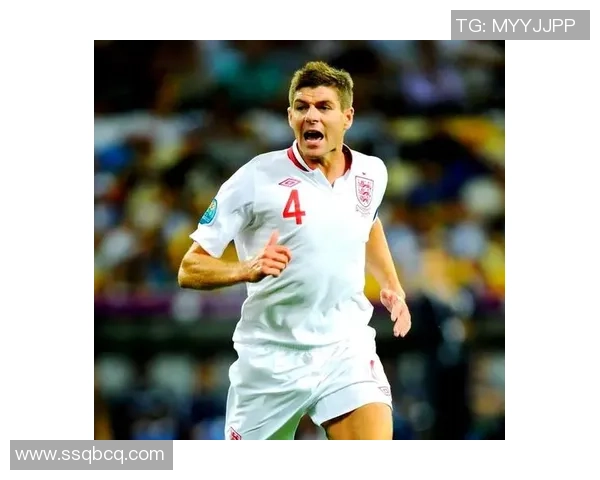 成为超级球星:冠军足球2的璀璨征程 成为超级球星:冠军足球2的璀璨征程