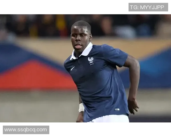 托万领衔重回法国足球赛场勇闯新高峰,期待再创辉煌时刻 托万领衔重回法国足球赛场勇闯新高峰,期待再创辉煌时刻