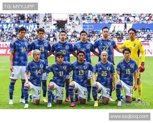 挑战你的足球知识,猜猜这些日本足球球星是谁? 挑战你的足球知识,猜猜这些日本足球球星是谁?