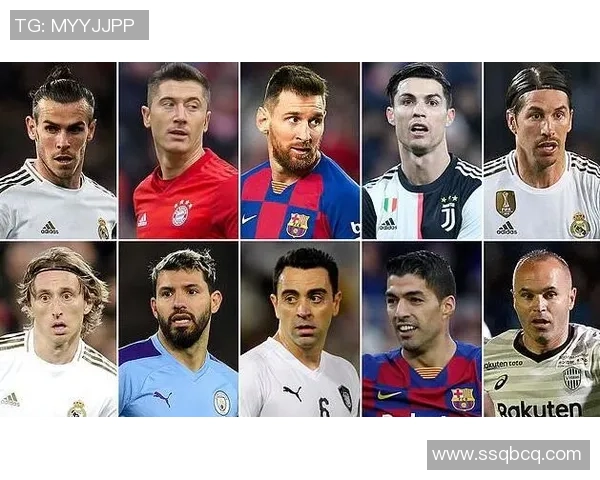 日本现役足球球星成长轨迹与世界赛场风采全面解析 日本现役足球球星成长轨迹与世界赛场风采全面解析