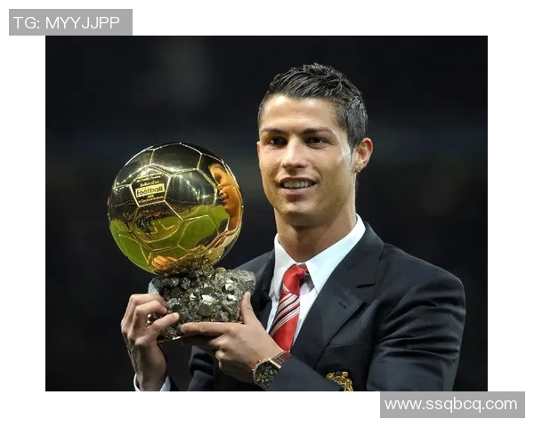 新一代足球巨星崛起:当代最具潜力的年轻球员排行榜 新一代足球巨星崛起:当代最具潜力的年轻球员排行榜