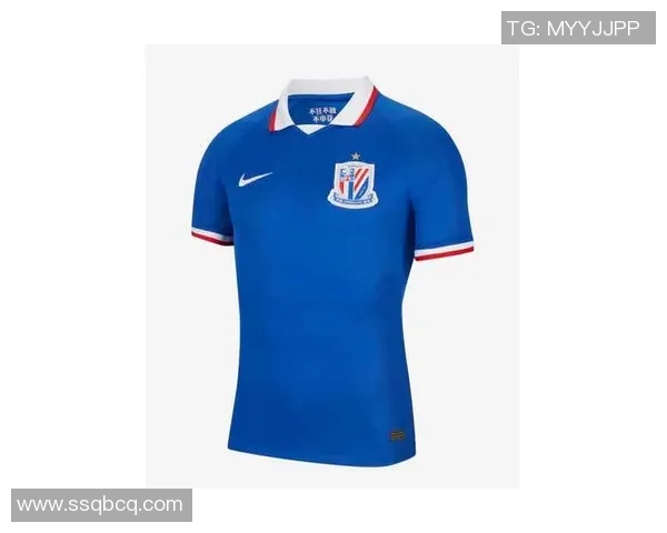 时尚与足球并行十大球星球衣设计,领略个性与潮流的完美融合 时尚与足球并行十大球星球衣设计,领略个性与潮流的完美融合