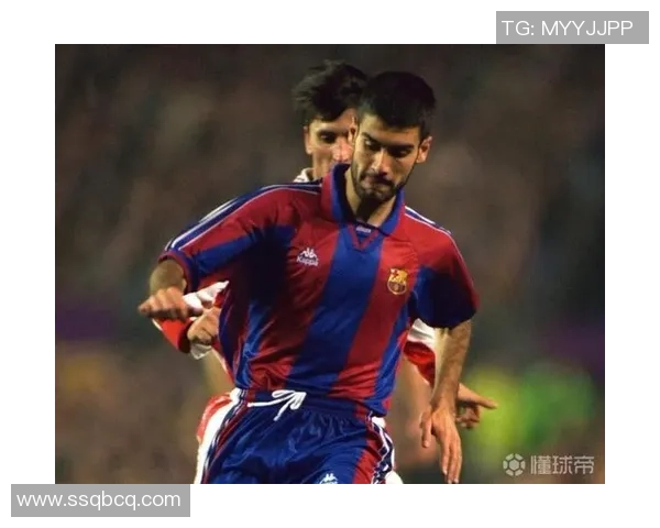 曾经被誉为足球明星的他们如今何处安在 曾经被誉为足球明星的他们如今何处安在