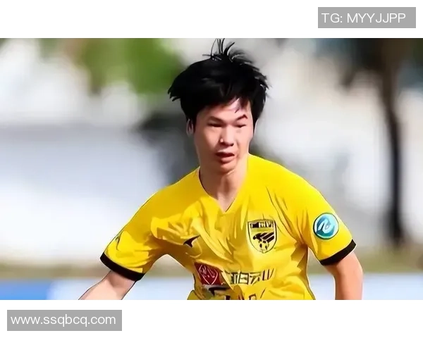 浪子回头金童归来 足球巨星重拾荣耀的励志故事