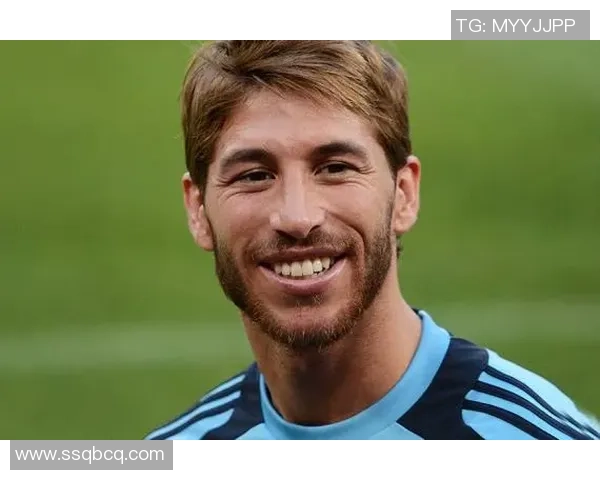 独特造型足球球星盘点 他们的发型和服饰成为场外焦点