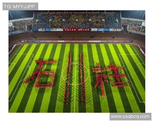 炙热夏天绿茵赛场巨星风采闪耀点燃无数球迷激情