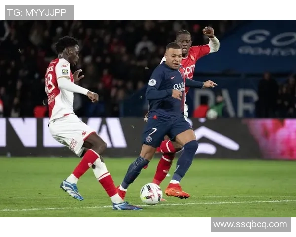 现役法甲十大足球球星盘点及其影响力分析