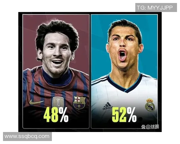 白羊座足球明星盘点：这些球员充满激情与斗志