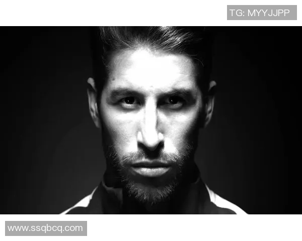 精选高清足球球星电脑壁纸大全让你感受绿茵场上的激情与魅力