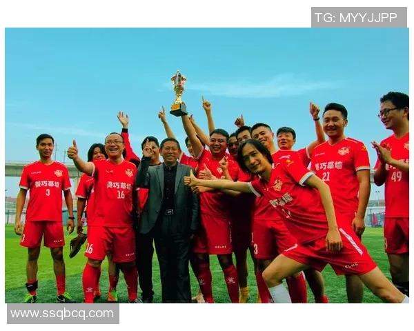 群星闪耀圣诞夜足球巨星共聚欢宴畅叙绿茵友情 群星闪耀圣诞夜足球巨星共聚欢宴畅叙绿茵友情