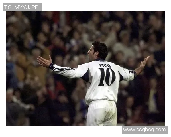 聚焦绿茵传奇细数那些在球衣背后闪耀的足球巨星故事 聚焦绿茵传奇细数那些在球衣背后闪耀的足球巨星故事