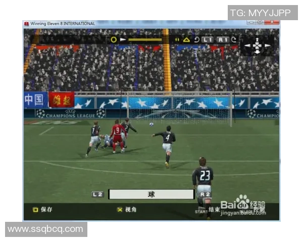 足球传奇的起点:回顾早期球星的辉煌与影响力