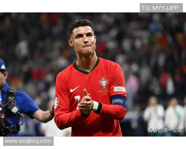 足球场上的旋律与激情 球星们的音乐世界与赛场风采相融 足球场上的旋律与激情 球星们的音乐世界与赛场风采相融