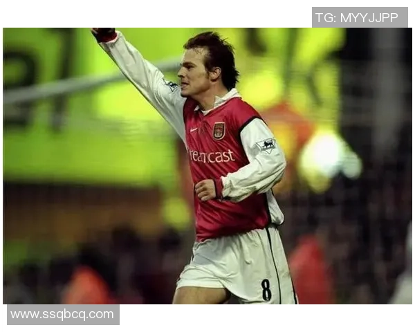 足球场上最令人讨厌的球星是谁他的行为与性格引发了怎样的争议