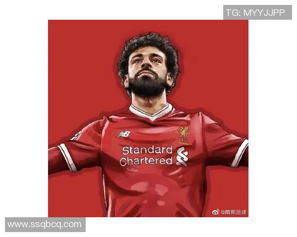 足球巨星卡通手绘插画风格创意收藏与视觉艺术魅力展示