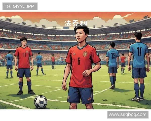 足球明星代言棉衣品牌背后的时尚趋势与市场潜力分析