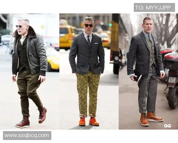 足球明星球场穿搭解析 球袜搭配展现个人风格与舒适体验