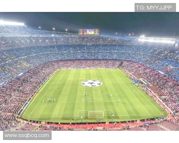 足球明星闪耀赛场 跟随节奏赢得荣耀 力量与技巧并驾齐驱