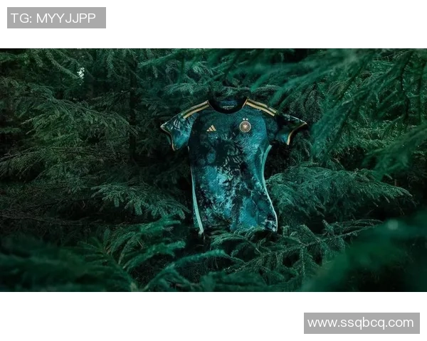 足球星队服设计灵感与球队文化传承之间的深度关联解析