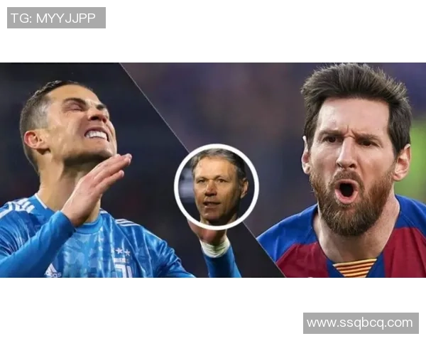 足球球星假摔引发争议裁判判罚难度加大球迷看法分歧