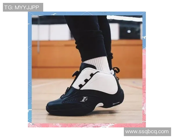 足球球星中曾穿过鸳鸯鞋的传奇瞬间与背后的故事