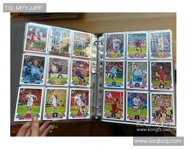 足球球星卡签名的市场价值及其影响因素分析