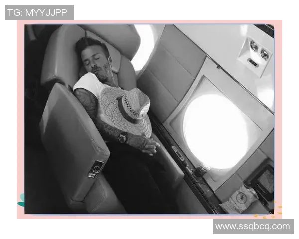 足球球星奢华生活费揭秘：从私人飞机到豪华别墅背后的奢靡消费