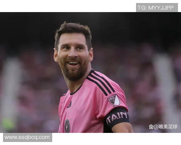 足球球星曾遭遇过羞辱时刻 这些事件背后隐藏的故事你知道吗