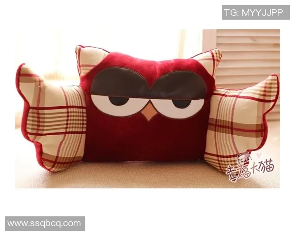 足球球星抱枕独特设计打造个性卧室让你随时与偶像亲密接触