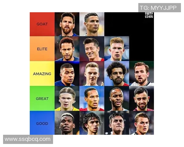 足球球星盒子软件下载安装教程全攻略轻松玩转球迷世界