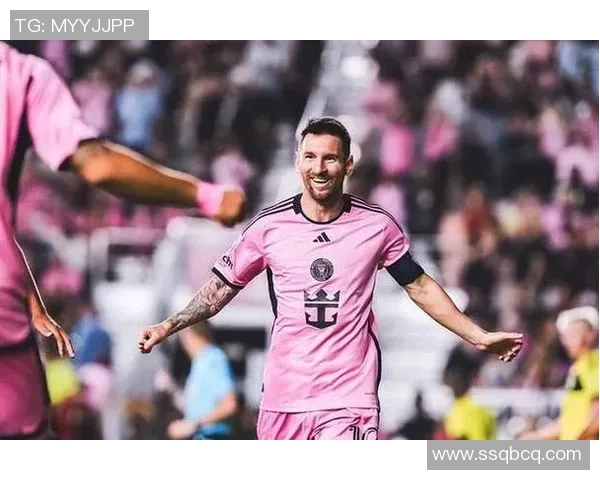 足球球星爆粗口事件引发热议 对球员职业素养和体育道德的深刻反思