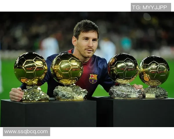 足球球星精彩转身技巧合集百度云资源下载与分享