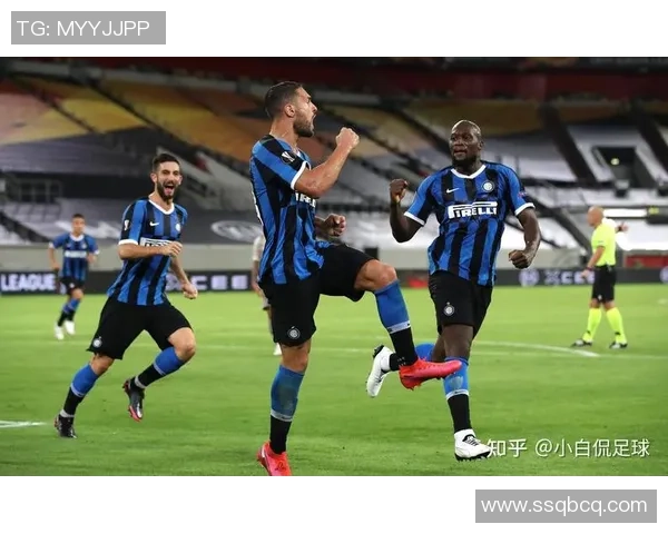 足球迷心中理想球星的特质与影响力分析