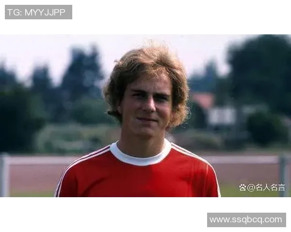 足球纪念日里那些铭刻历史的传奇球星与难忘瞬间