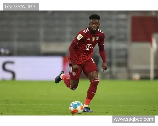 路人突击采访足球球星：揭秘幕后训练与场上心路历程