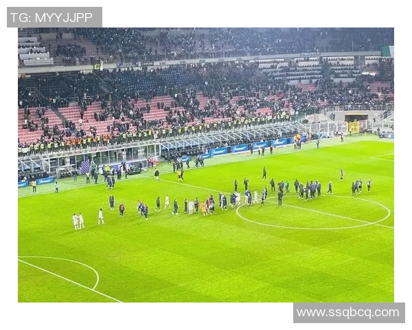 迈阿密国际足球队新星崛起 球场上演激情与梦想的完美交织