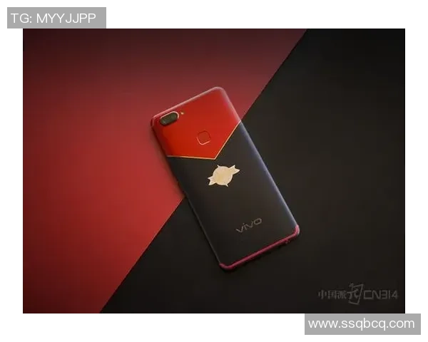 锁屏足球球星专属主题：定制化球员锁屏背景，让你随时随地感受赛场激情与荣耀